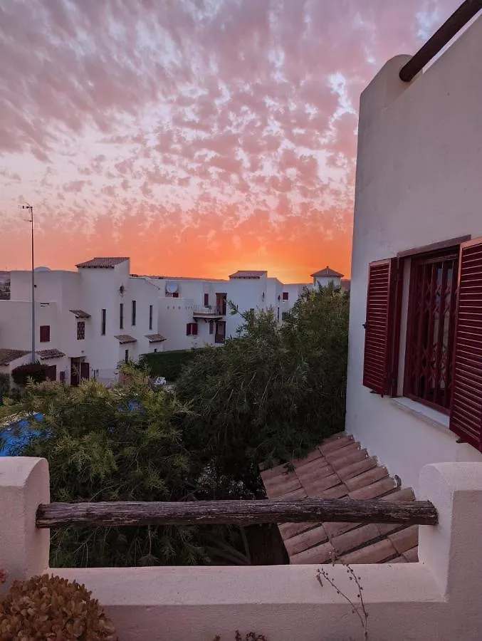 Vista Bahia Casares Διαμέρισμα Bahia de Casares 0*,  Ισπανία